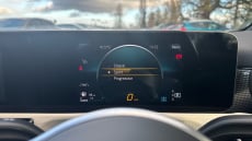 Mercedes-Benz A-Class A180 Sport Executive Edition 5dr Auto Petrol Hatchback